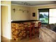 Kentville QLD 4341