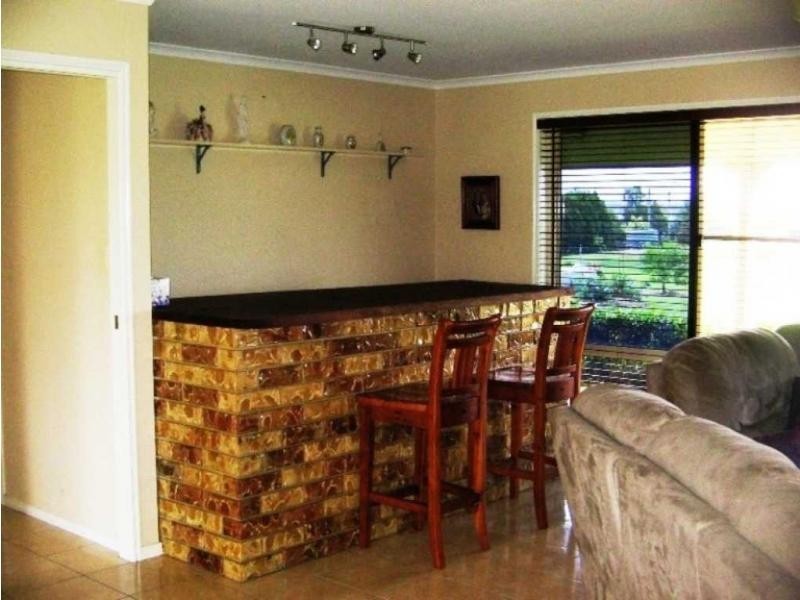 Kentville QLD 4341