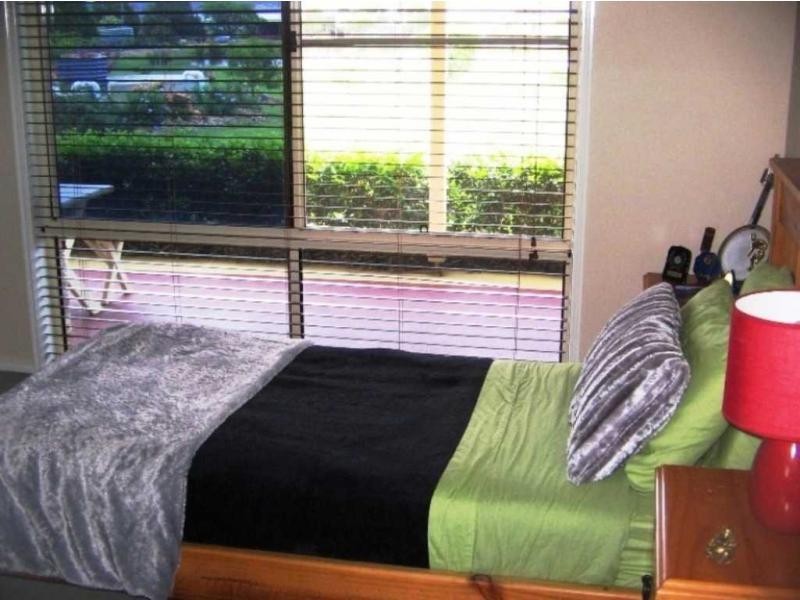 Kentville QLD 4341