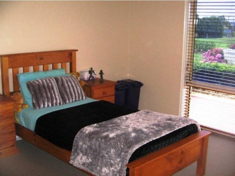 Kentville QLD 4341