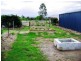 Kentville QLD 4341