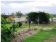 Kentville QLD 4341