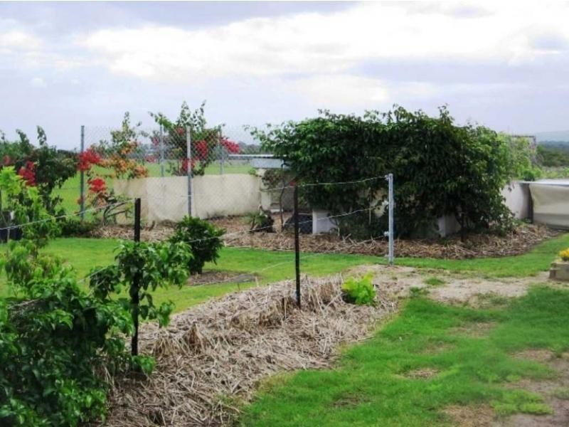 Kentville QLD 4341