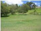 Minden QLD 4311