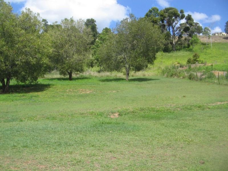 Minden QLD 4311