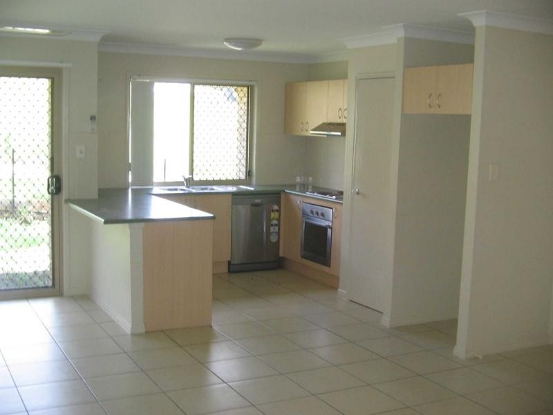 Minden QLD 4311