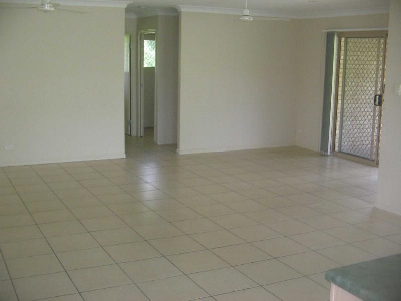 Minden QLD 4311