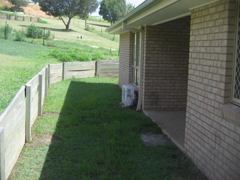 Minden QLD 4311