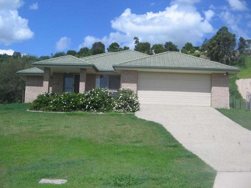 Minden QLD 4311