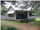 Fairney View QLD 4306
