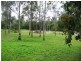 Fairney View QLD 4306