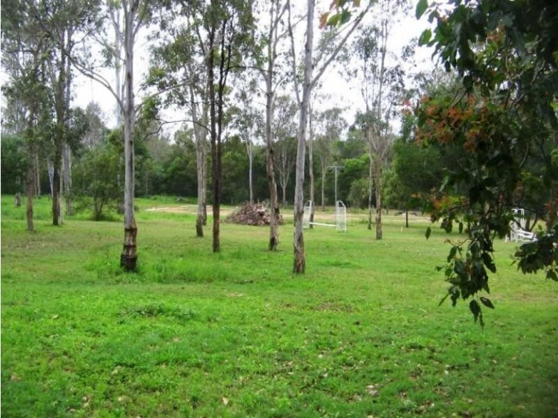 Fairney View QLD 4306