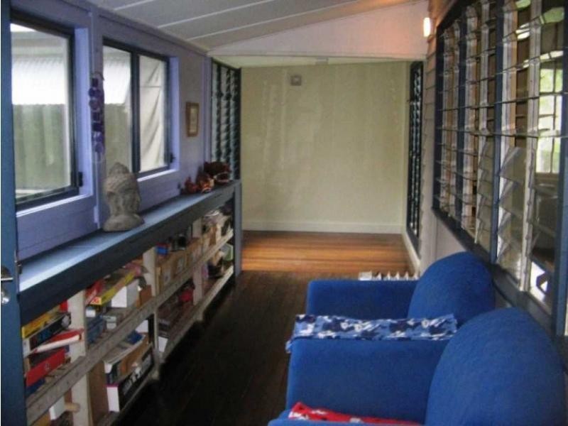 Fairney View QLD 4306