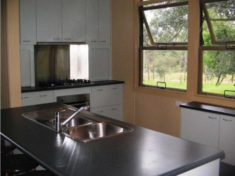 Fairney View QLD 4306