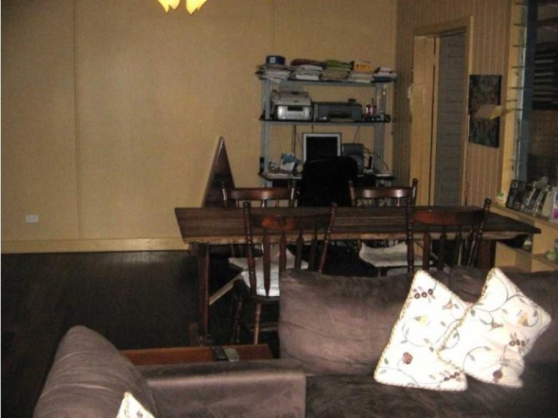 Fairney View QLD 4306