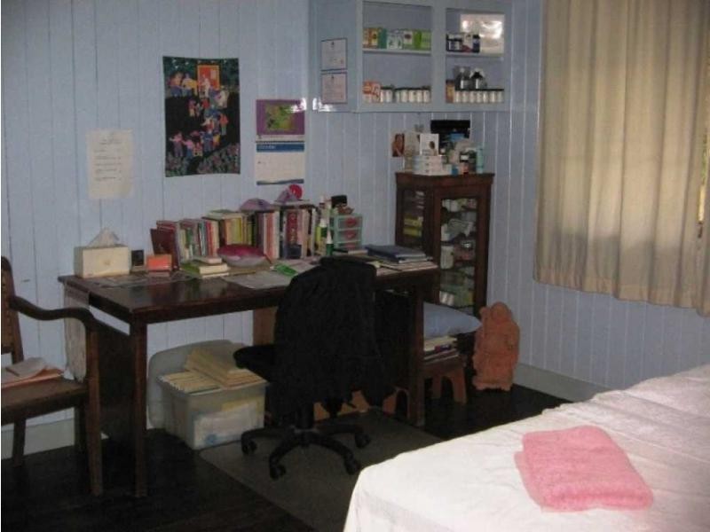 Fairney View QLD 4306