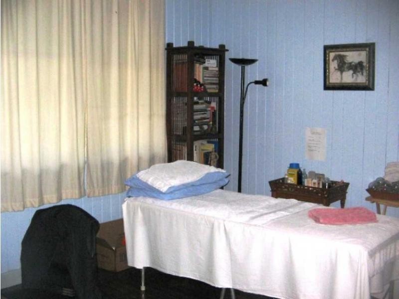 Fairney View QLD 4306