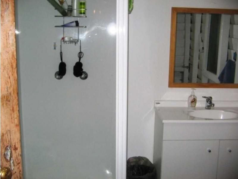 Fairney View QLD 4306