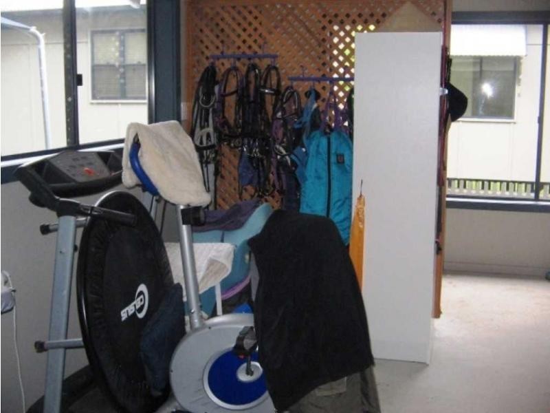 Fairney View QLD 4306