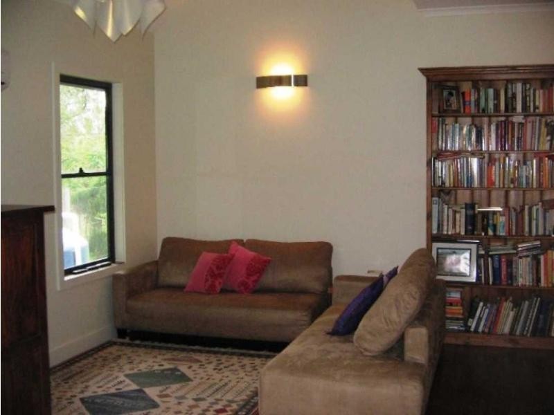 Fairney View QLD 4306