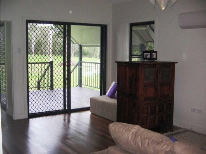 Fairney View QLD 4306