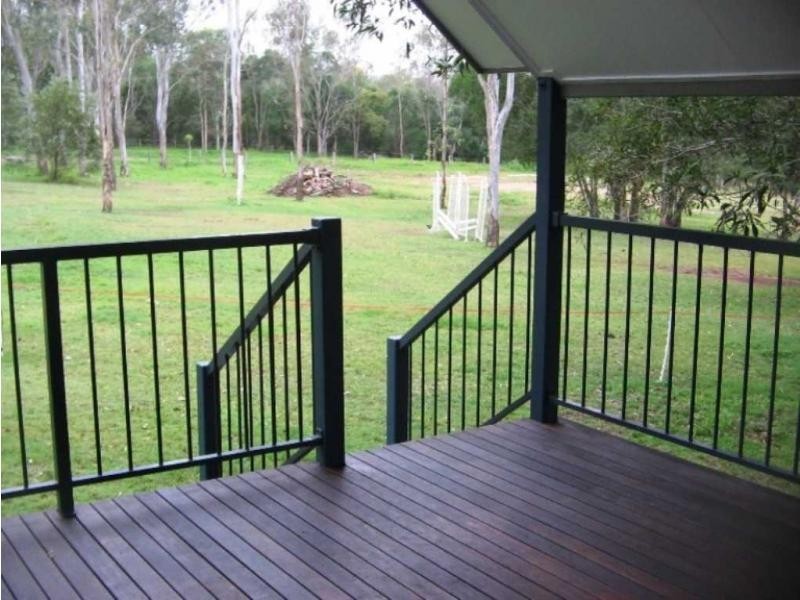 Fairney View QLD 4306
