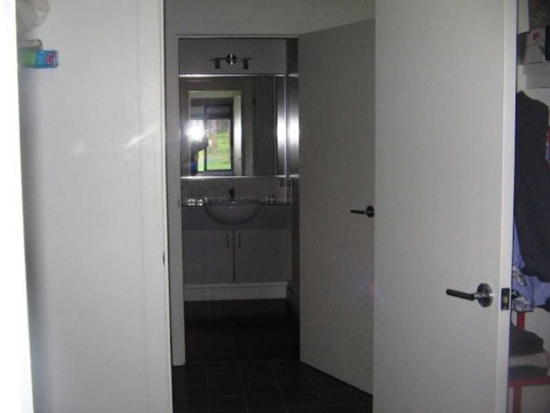 Fairney View QLD 4306