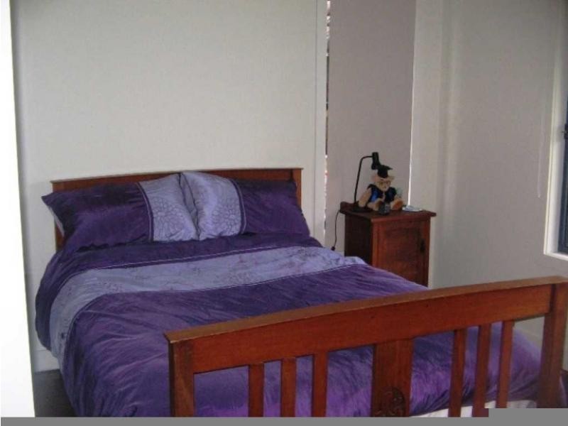 Fairney View QLD 4306