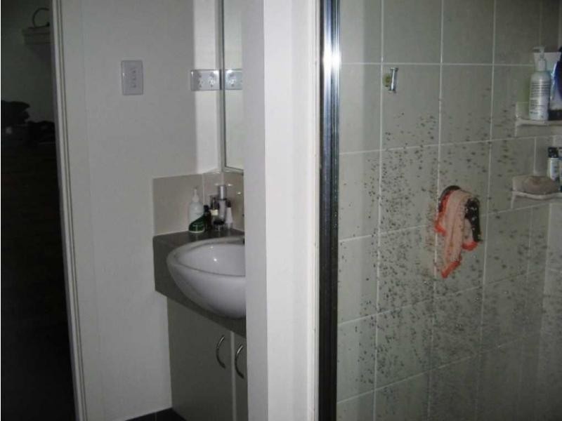 Fairney View QLD 4306