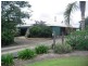Brightview QLD 4311