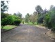 Brightview QLD 4311