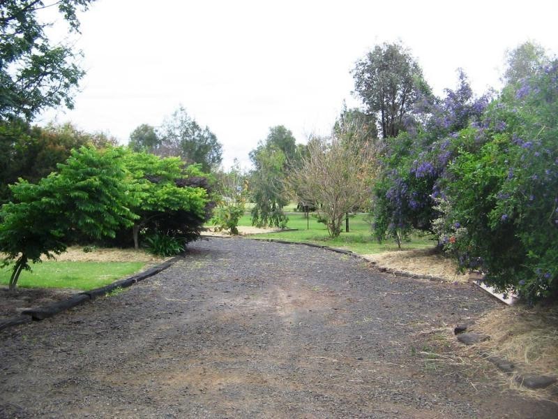 Brightview QLD 4311