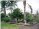 Brightview QLD 4311