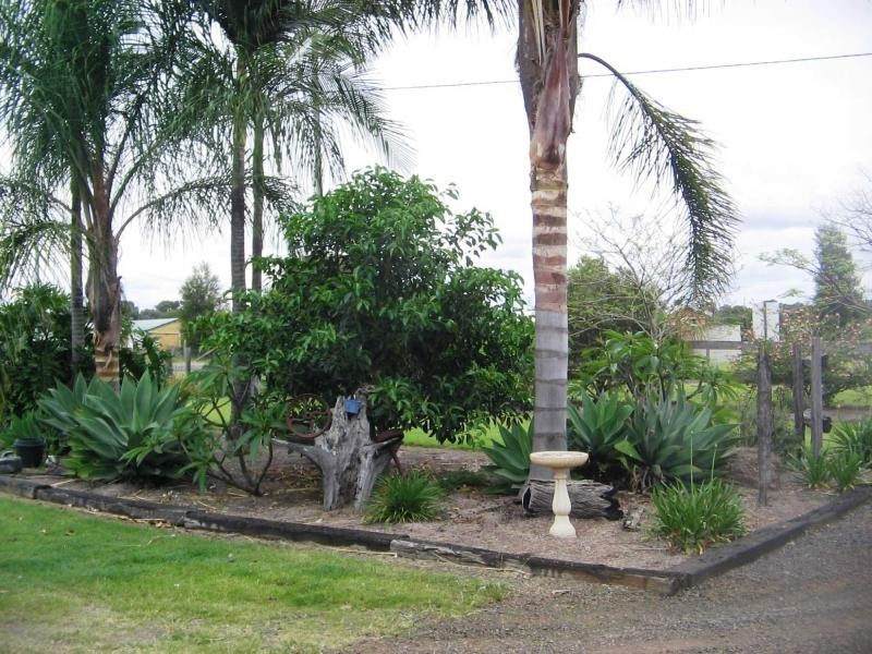 Brightview QLD 4311