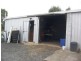Brightview QLD 4311