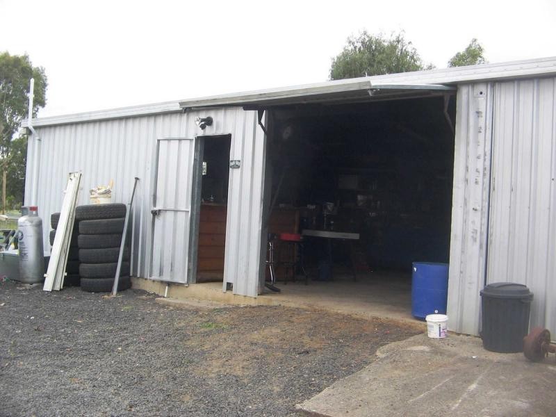 Brightview QLD 4311