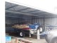 Brightview QLD 4311