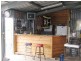 Brightview QLD 4311
