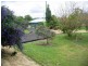 Brightview QLD 4311