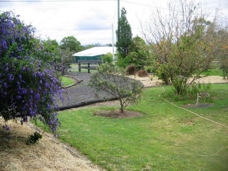 Brightview QLD 4311