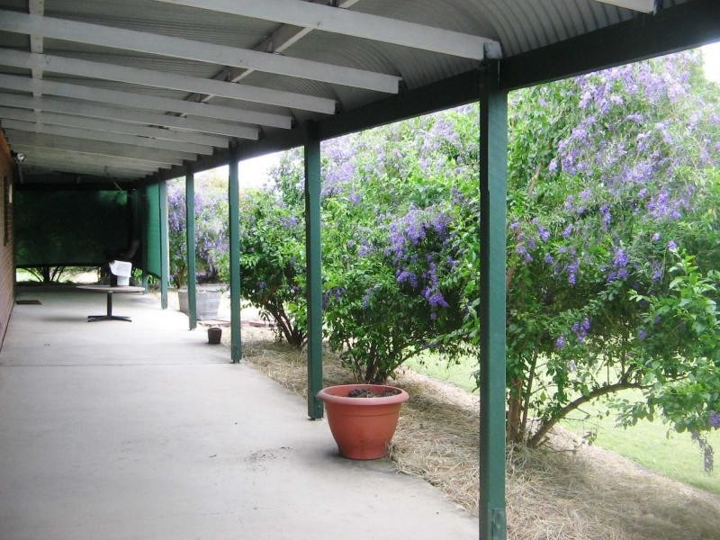 Brightview QLD 4311