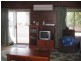 Brightview QLD 4311