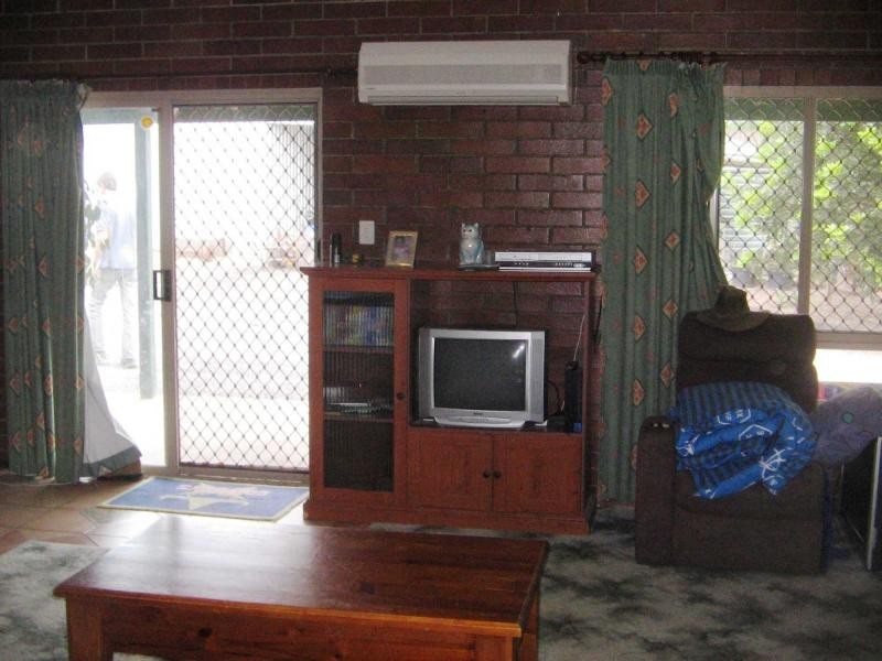 Brightview QLD 4311