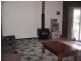 Brightview QLD 4311