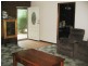 Brightview QLD 4311