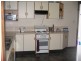 Brightview QLD 4311