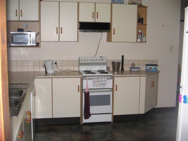 Brightview QLD 4311