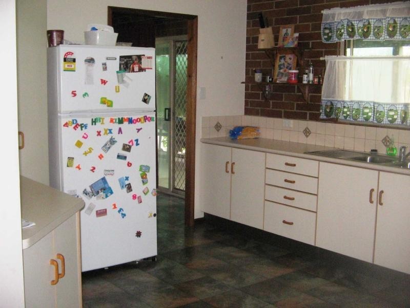 Brightview QLD 4311