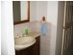 Brightview QLD 4311