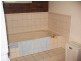 Brightview QLD 4311
